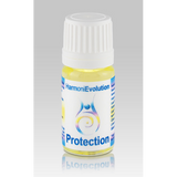 Huile Protection